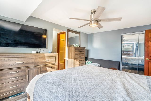 4553 W 56th Street 204, Chicago, IL 60629