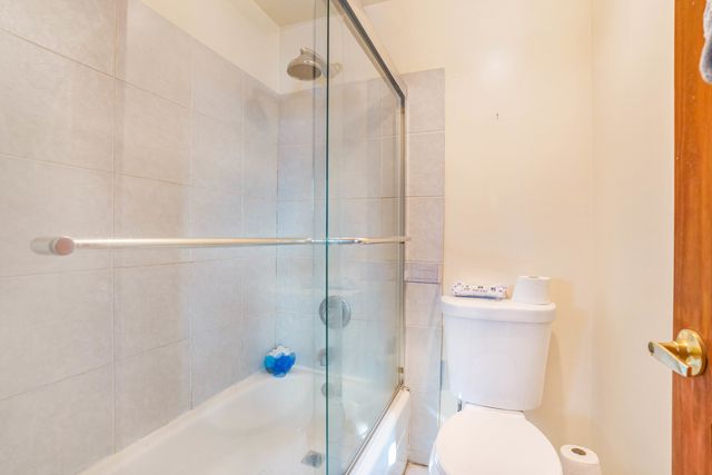 4553 W 56th Street 204, Chicago, IL 60629