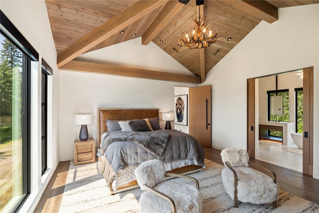 1500 W Lakeshore Drive, Whitefish, MT 59937 photo 37