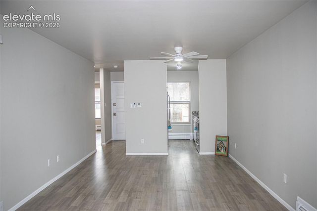 4481 N Carefree Circle B, Colorado Springs, CO 90917