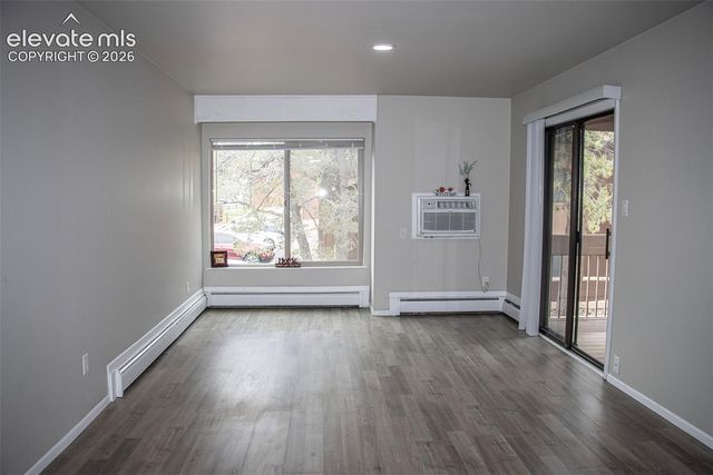4481 N Carefree Circle B, Colorado Springs, CO 90917