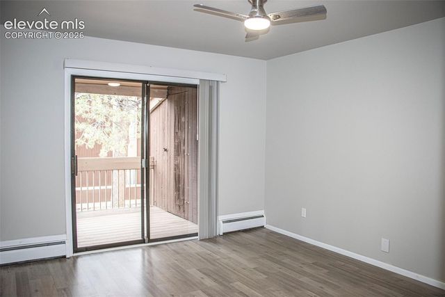 4481 N Carefree Circle B, Colorado Springs, CO 90917