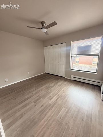 4481 N Carefree Circle B, Colorado Springs, CO 90917