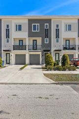 1501 N MORGAN STREET 5, Tampa, FL 33602