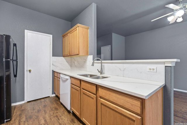 4145 Copano Bay, San Antonio, TX 78229