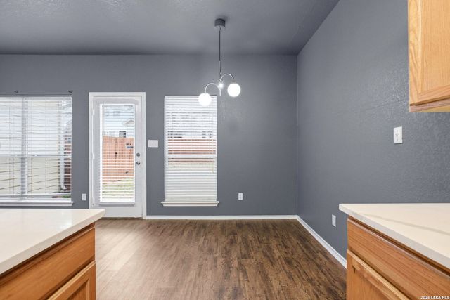 4145 Copano Bay, San Antonio, TX 78229