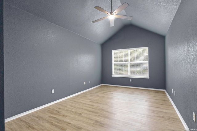 4145 Copano Bay, San Antonio, TX 78229