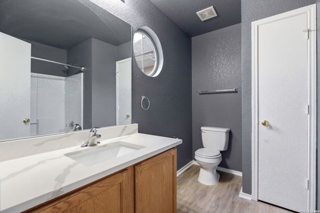 4145 Copano Bay, San Antonio, TX 78229