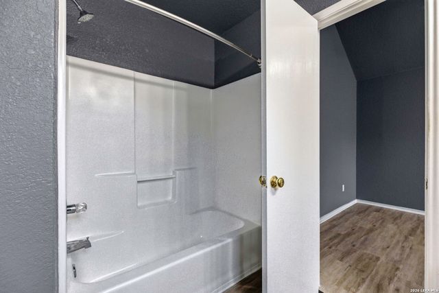 4145 Copano Bay, San Antonio, TX 78229