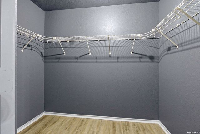 4145 Copano Bay, San Antonio, TX 78229