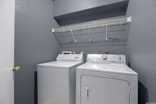 4145 Copano Bay, San Antonio, TX 78229