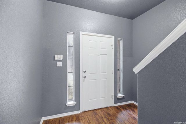 4145 Copano Bay, San Antonio, TX 78229