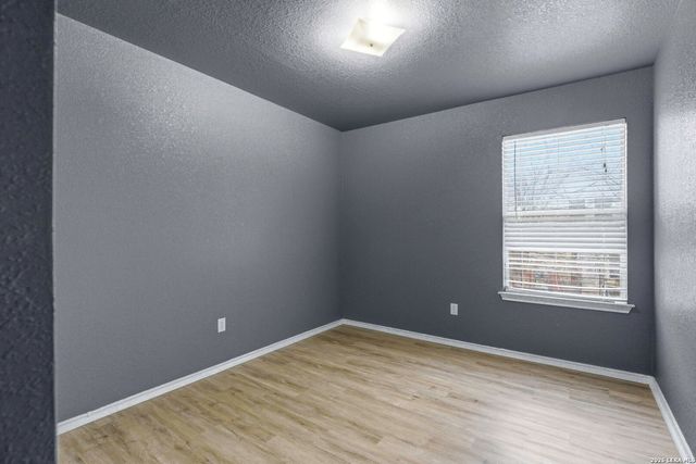 4145 Copano Bay, San Antonio, TX 78229