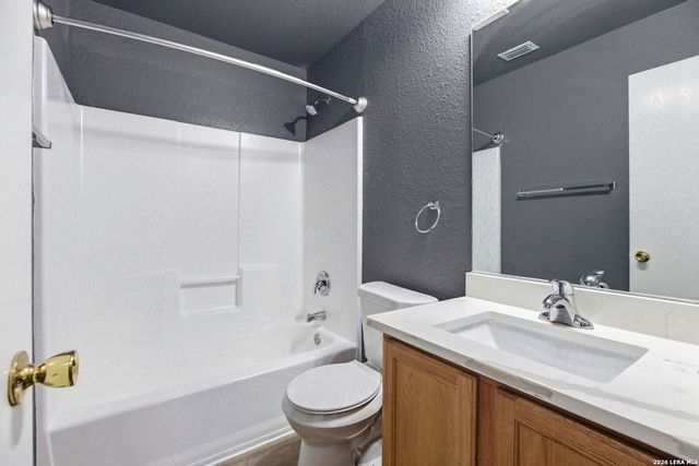 4145 Copano Bay, San Antonio, TX 78229