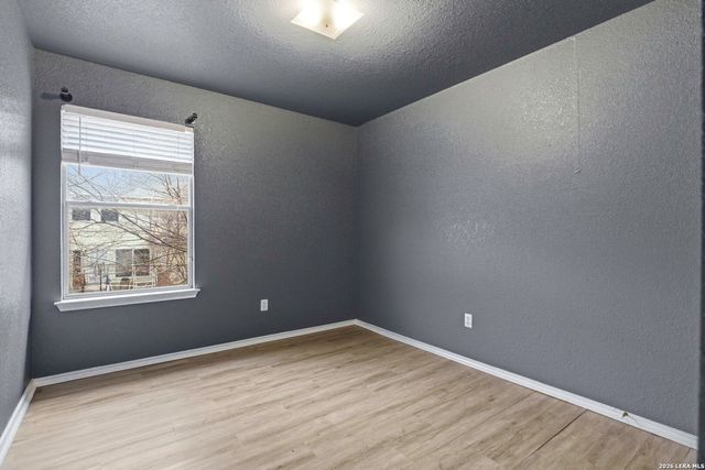 4145 Copano Bay, San Antonio, TX 78229