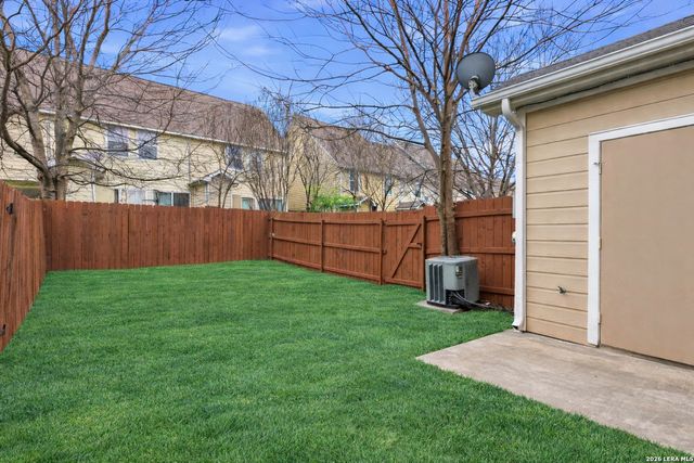 4145 Copano Bay, San Antonio, TX 78229