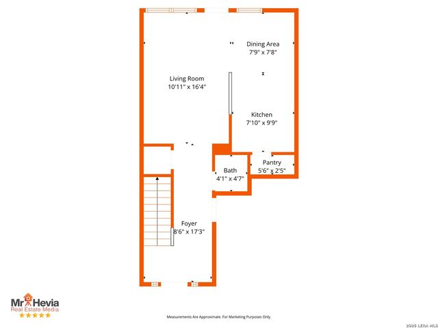 4145 Copano Bay, San Antonio, TX 78229