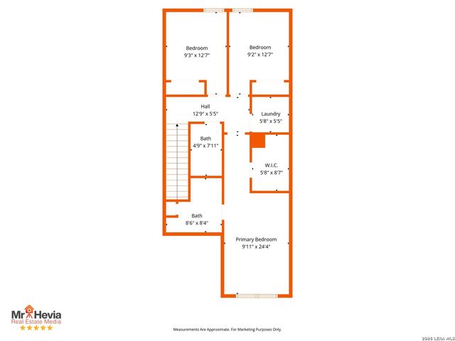 4145 Copano Bay, San Antonio, TX 78229