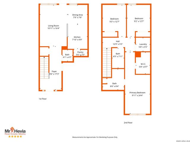 4145 Copano Bay, San Antonio, TX 78229