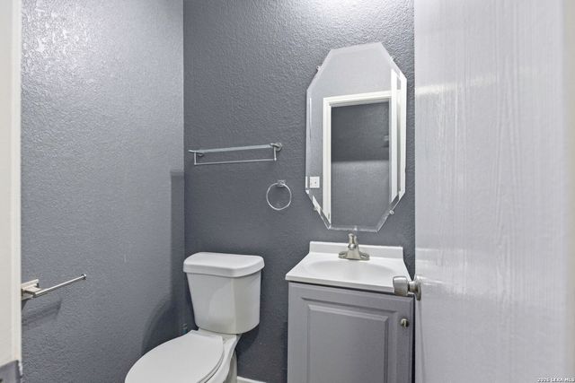 4145 Copano Bay, San Antonio, TX 78229