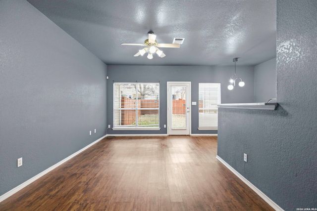 4145 Copano Bay, San Antonio, TX 78229