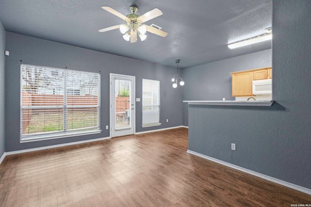 4145 Copano Bay, San Antonio, TX 78229