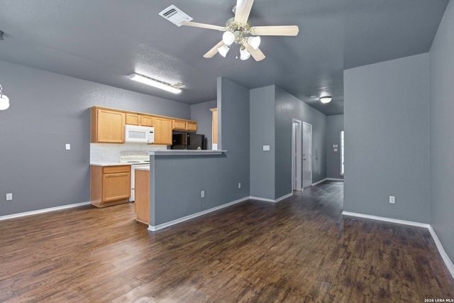 4145 Copano Bay, San Antonio, TX 78229