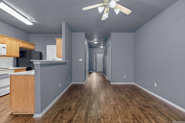 4145 Copano Bay, San Antonio, TX 78229