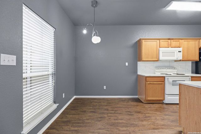 4145 Copano Bay, San Antonio, TX 78229