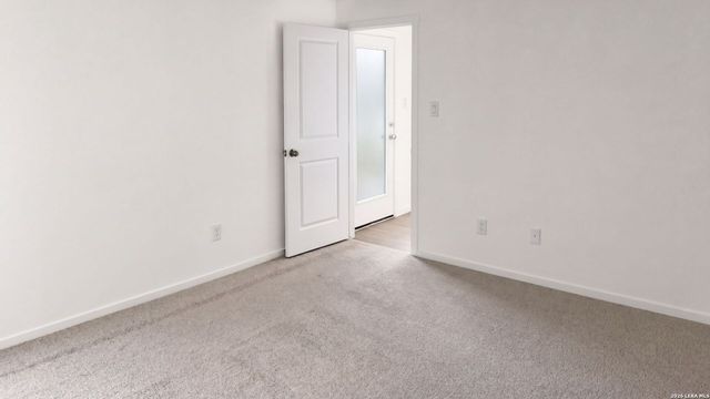 407 Layne Overlook, San Antonio, TX 78253