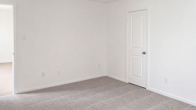 407 Layne Overlook, San Antonio, TX 78253