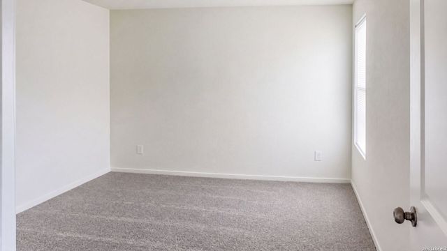 407 Layne Overlook, San Antonio, TX 78253