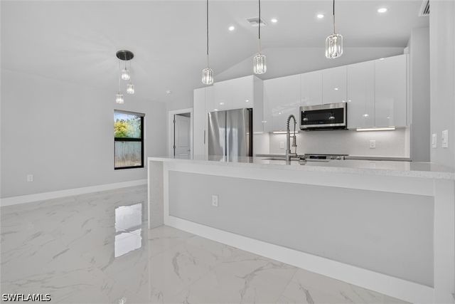 526 Wabasso AVE S, Lehigh Acres, FL 33974