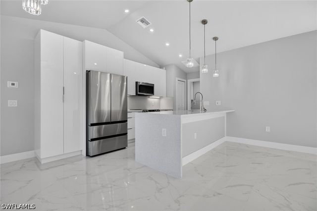 526 Wabasso AVE S, Lehigh Acres, FL 33974