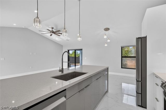526 Wabasso AVE S, Lehigh Acres, FL 33974