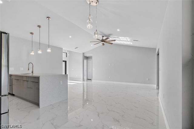 526 Wabasso AVE S, Lehigh Acres, FL 33974