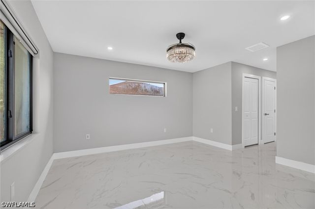 526 Wabasso AVE S, Lehigh Acres, FL 33974