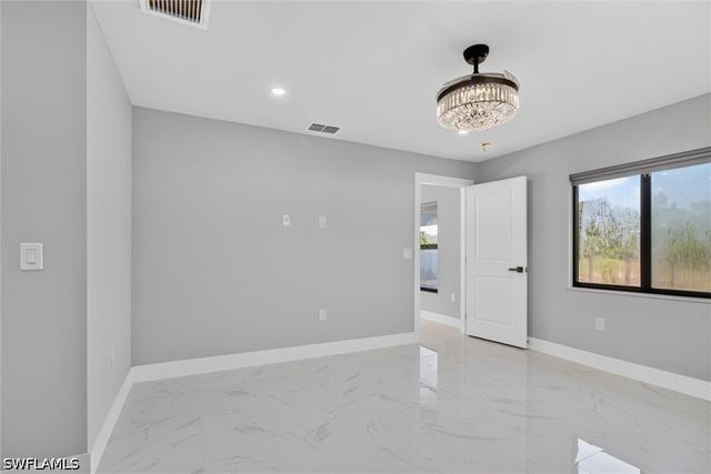 526 Wabasso AVE S, Lehigh Acres, FL 33974