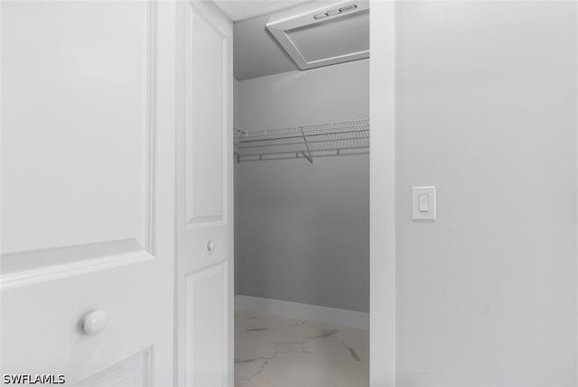 526 Wabasso AVE S, Lehigh Acres, FL 33974
