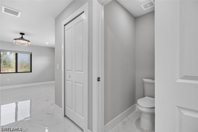 526 Wabasso AVE S, Lehigh Acres, FL 33974