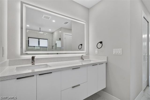 526 Wabasso AVE S, Lehigh Acres, FL 33974