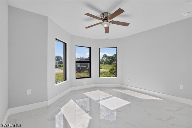 526 Wabasso AVE S, Lehigh Acres, FL 33974