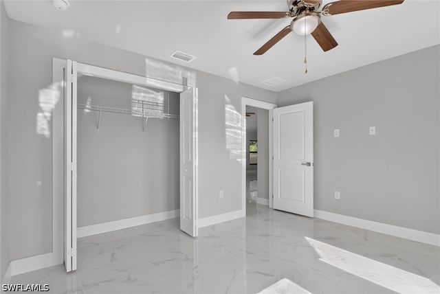 526 Wabasso AVE S, Lehigh Acres, FL 33974