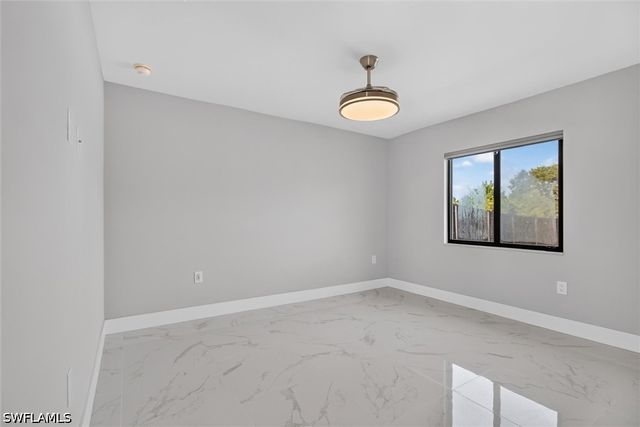 526 Wabasso AVE S, Lehigh Acres, FL 33974