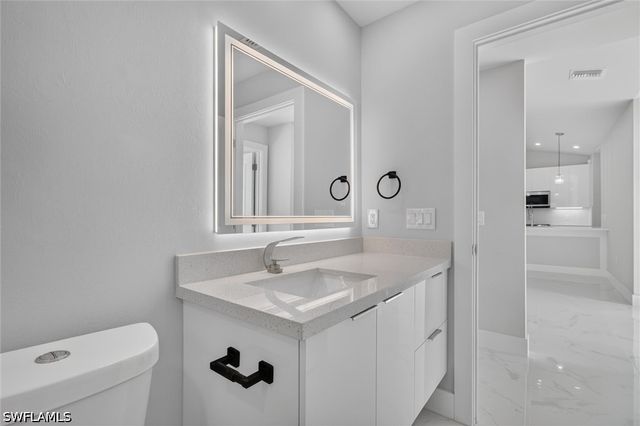 526 Wabasso AVE S, Lehigh Acres, FL 33974