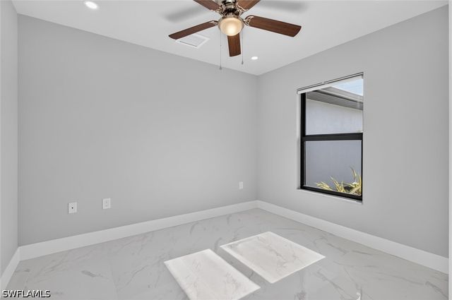526 Wabasso AVE S, Lehigh Acres, FL 33974