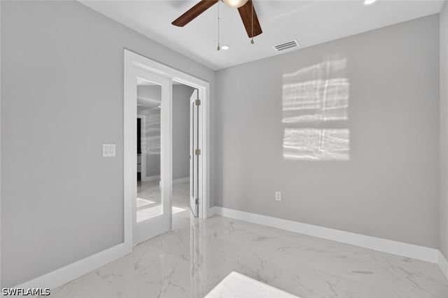 526 Wabasso AVE S, Lehigh Acres, FL 33974