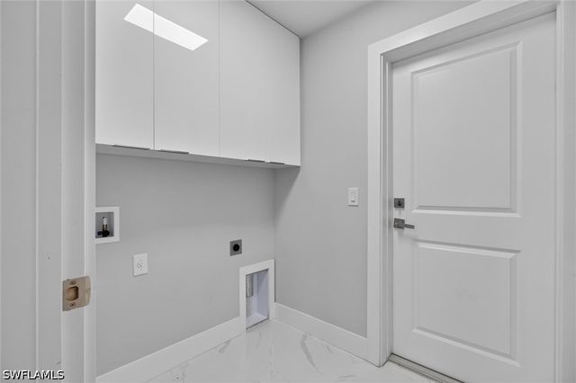 526 Wabasso AVE S, Lehigh Acres, FL 33974