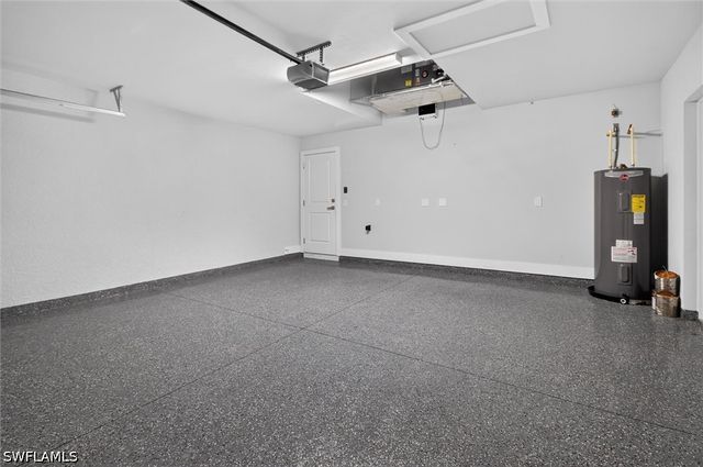 526 Wabasso AVE S, Lehigh Acres, FL 33974