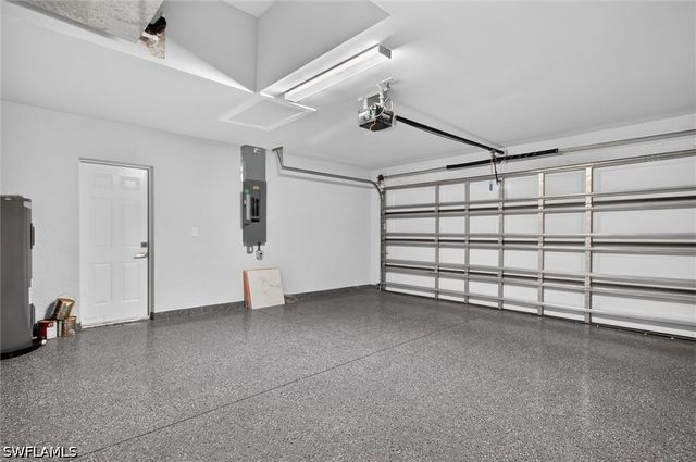 526 Wabasso AVE S, Lehigh Acres, FL 33974